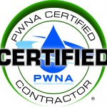 pwnacertified-logo3